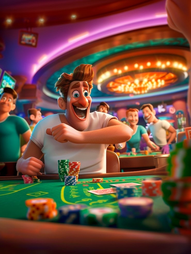 দায়িত্বশীল ক্রিকেট বিশ্লেষণ ব্যবহারের স্মরণ